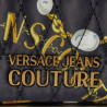 Versace Jeans - 75VA4BA7_ZS804 4