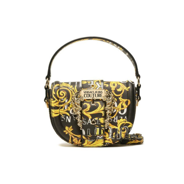 Versace Jeans - 74VA4BF2_ZS597 D