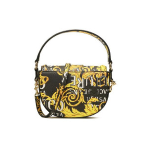 Versace Jeans - 74VA4BF2_ZS597 H