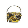 Versace Jeans - 74VA4BF2_ZS597 2