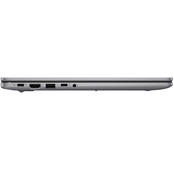 PORTATIL ASUS EXPERTBOOK P1503CVA-S70671 I5-13420H 15.6" 16GB SSD512GB FREEDOS M 8