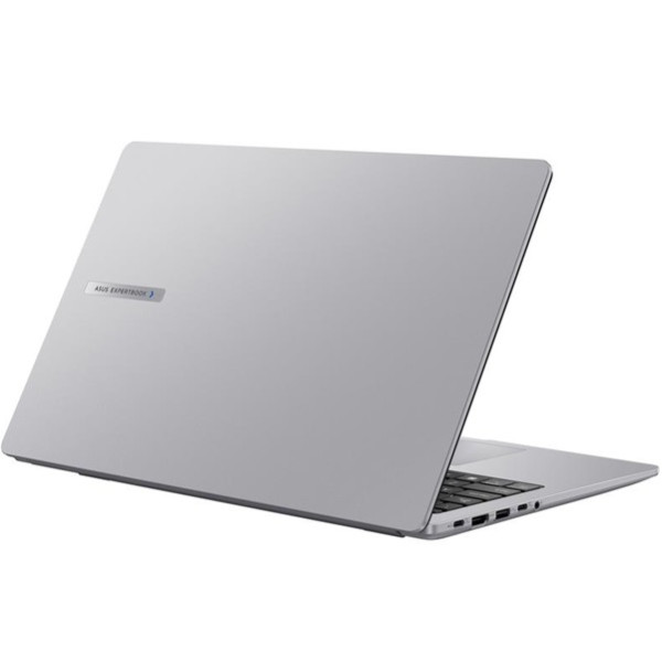 PORTATIL ASUS EXPERTBOOK P1503CVA-S70671 I5-13420H 15.6" 16GB SSD512GB FREEDOS M 4