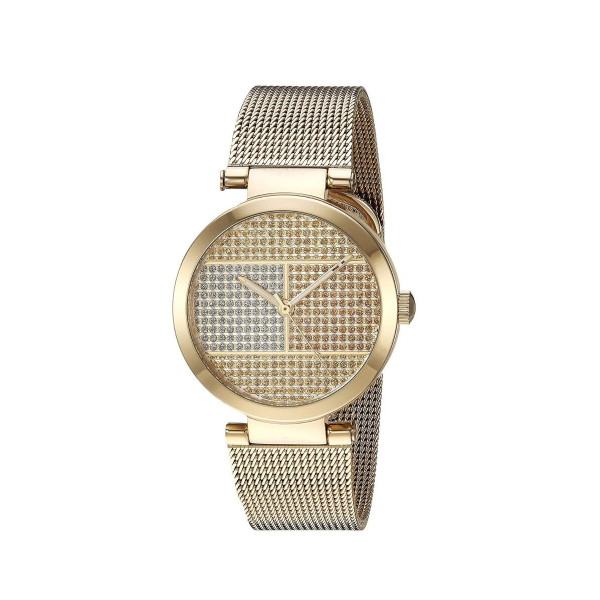 RELOJ TOMMY HILFIGER MUJER  1781867 (39MM) D