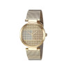 RELOJ TOMMY HILFIGER MUJER  1781867 (39MM) 1
