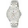 RELOJ TOMMY HILFIGER MUJER  1782222 (38MM) 1