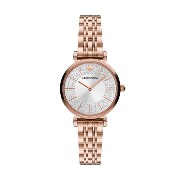 RELOJ ARMANI MUJER  AR11446 (32MM) D