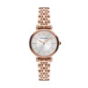 RELOJ ARMANI MUJER  AR11446 (32MM) 1