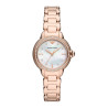 RELOJ ARMANI MUJER  AR11523 (32MM) 1