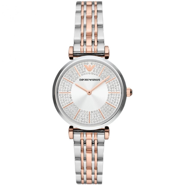 RELOJ ARMANI MUJER  AR11537 (32MM) D