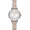 RELÓGIO ARMANI FEMININO AR11537 (32MM) 1