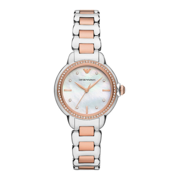 RELOJ ARMANI MUJER  AR11569 (32MM) D