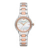 RELOJ ARMANI MUJER  AR11569 (32MM) 1
