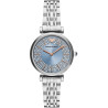 RELÓGIO ARMANI FEMININO AR11594 (32MM) 1
