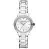 RELOJ ARMANI MUJER  AR11596 (32MM) 1