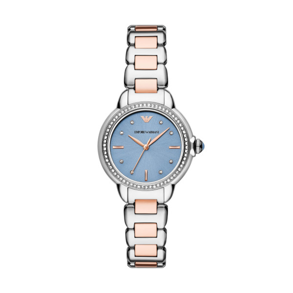 RELOJ ARMANI MUJER  AR11597 (32MM) D