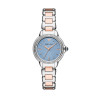 RELÓGIO ARMANI FEMININO AR11597 (32MM) 1