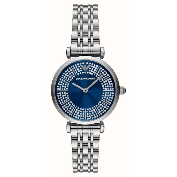 RELOJ ARMANI MUJER  AR11627 (32MM) D
