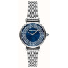 RELÓGIO ARMANI FEMININO AR11627 (32MM) 1
