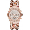 RELÓGIO MICHAEL KORS FEMININO MK3247 (36MM) 1