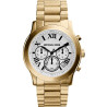 RELOJ MICHAEL KORS MUJER  MK5916 (40MM) 1