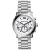 RELOJ MICHAEL KORS MUJER  MK5928 (40MM) 1