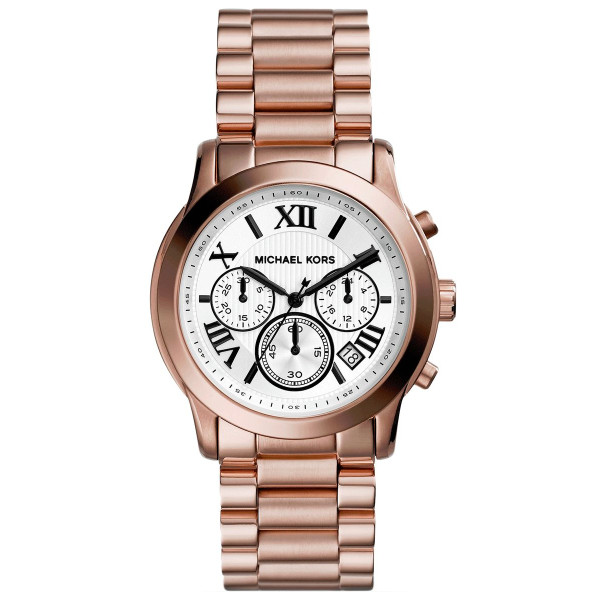 RELOJ MICHAEL KORS MUJER  MK5929 (40MM) D