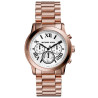 RELÓGIO MICHAEL KORS FEMININO MK5929 (40MM) 1