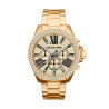 RELOJ MICHAEL KORS MUJER  MK6095 (42MM) 1