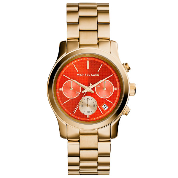 RELOJ MICHAEL KORS MUJER  MK6162 (38MM) D