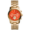 RELOJ MICHAEL KORS MUJER  MK6162 (38MM) 1