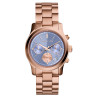 RELOJ MICHAEL KORS MUJER  MK6163 (38MM) 1