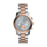 MICHAEL KORS MUJER MK6166 (38MM) 1