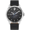 RELOJ POLICE HOMBRE  PEWJA2204502 (46MM) 1