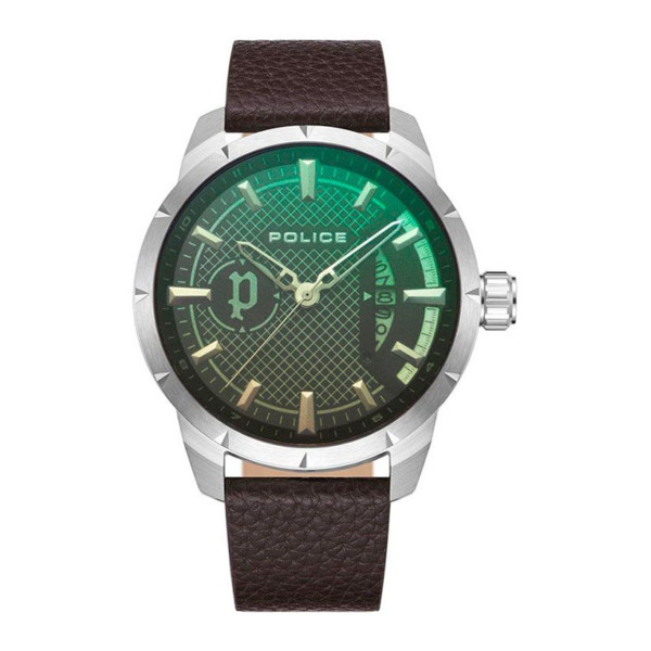 RELOJ POLICE HOMBRE  PEWJB2226902 (45MM) D