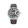 RELOJ POLICE HOMBRE  PEWJF0005703 (46MM) 1