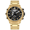 RELOJ POLICE HOMBRE  PL16018JSG02 (48MM) 1