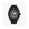 RELÓGIO MASCULINO POLICE PL16020JSB61P (46MM) 1
