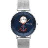 RELOJ POLICE HOMBRE  R1453293002 (42MM) 1