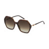 GAFAS DE SOL ESCADA MUJER  SESD47-5709YV 1