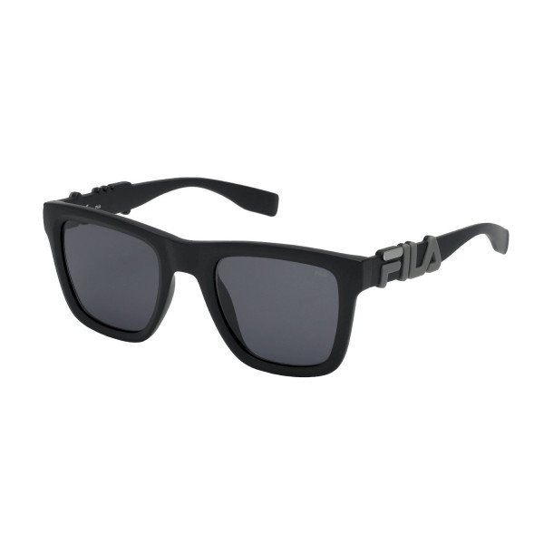 GAFAS DE SOL FILA HOMBRE  SF9416-510U28 D