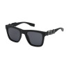 GAFAS DE SOL FILA HOMBRE  SF9416-510U28 1