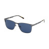 GAFAS DE SOL FILA HOMBRE  SFI007-570568 1