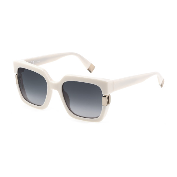GAFAS DE SOL FURLA MUJER  SFU624-5409FF D