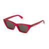 GAFAS DE SOL FURLA MUJER  SFU777V530768 1