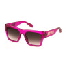 GAFAS DE SOL JUST CAVALLI UNISEX  SJC038-5403GB 1