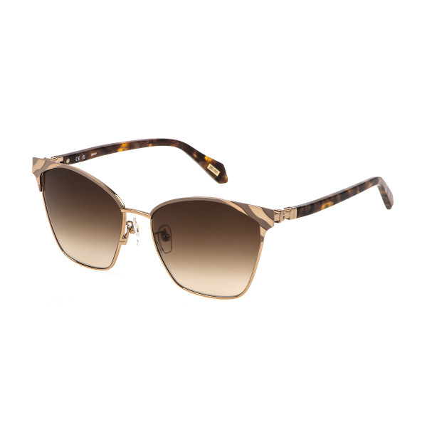 GAFAS DE SOL JUST CAVALLI MUJER  SJC093-5802AM D