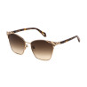 GAFAS DE SOL JUST CAVALLI MUJER  SJC093-5802AM 1