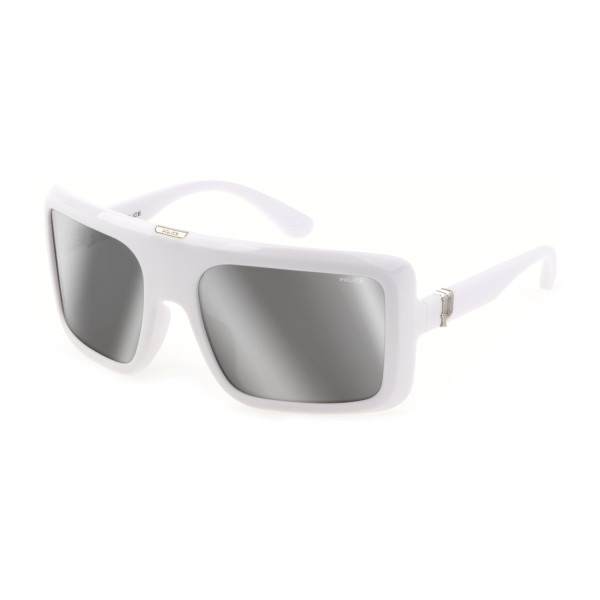 GAFAS DE SOL POLICE HOMBRE  SPLF62-6104AW D