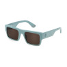 GAFAS DE SOL POLICE HOMBRE  SPLL12-540M81 1