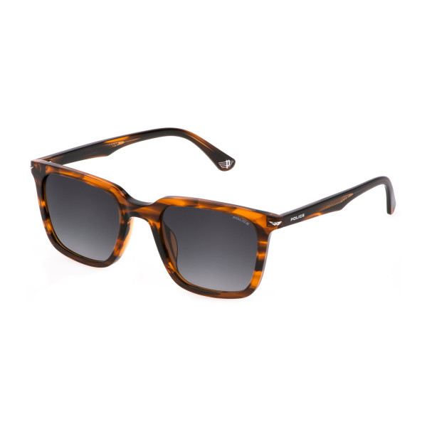 GAFAS DE SOL POLICE HOMBRE  SPLL80-520836 D
